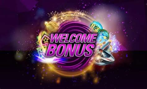 betflash welcome bonus|Casino Welcome Bonus .